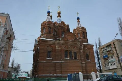 Елец лучок