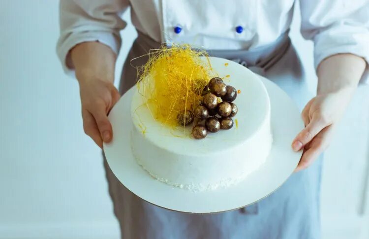 Встреча кондитеров. Кондитер. Кондитер. Домашний кондитер. Торт «кондитеру».