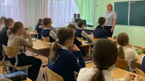 Прогноз в ирбите на 14 дней