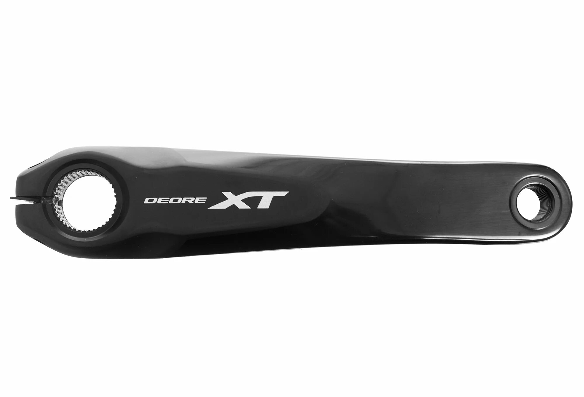 Шатун 170. 4iiii Precision XT m8100 left Arm Powermeter. Shimano измеритель мощности. 4iiii Precision Meter Blinks 5 times Red.