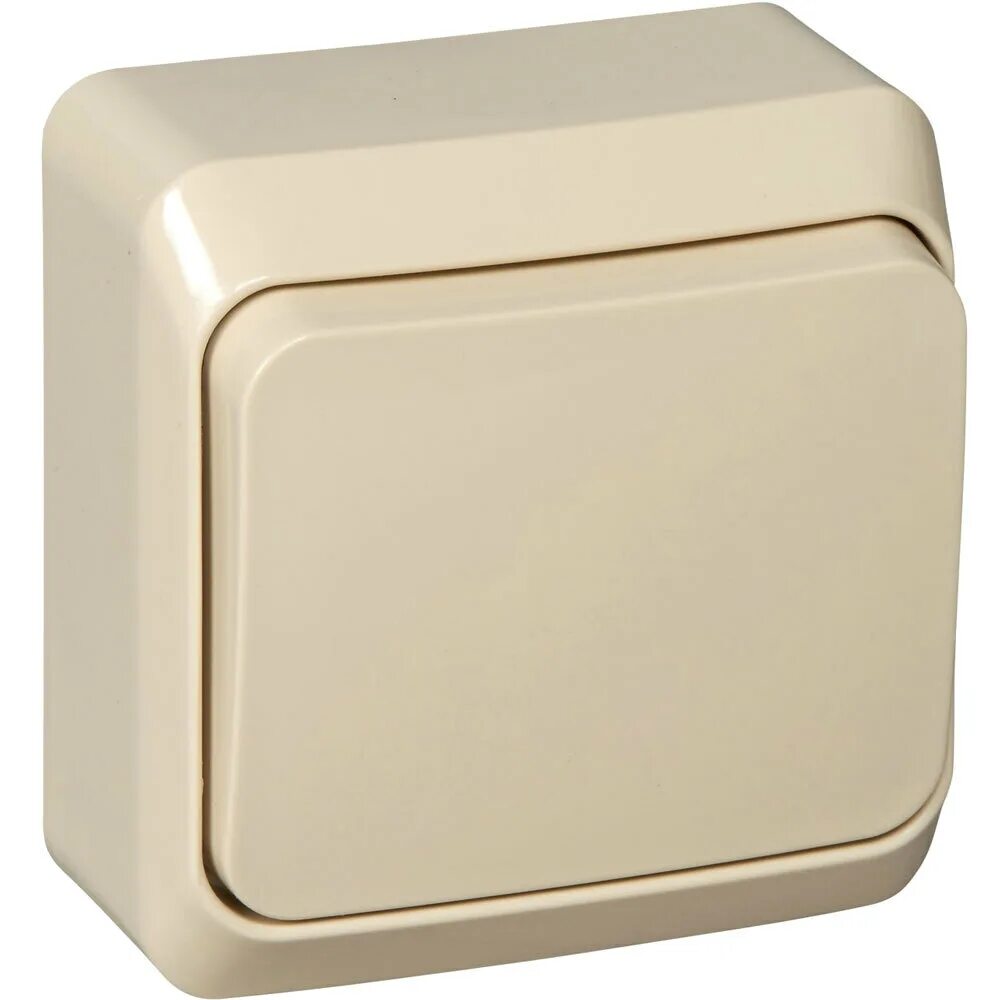 Выключатель проходной 1-клавишный оп 10а ip20 белый. Розетка "этюд" 1 оп с/з сосна. Розетка 1-м оп этюд 16а ip44 250в с заземл. Выключатель одноклавишный schneider electric blanca 10a 250v бежевый blnva101017 внутри. Розетка schneider electric прима ra16-214m-s,16а, с заземлением.