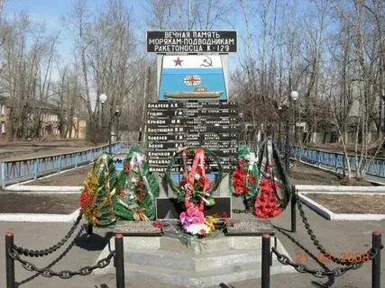 Погода в черемхово иркутская область сейчас