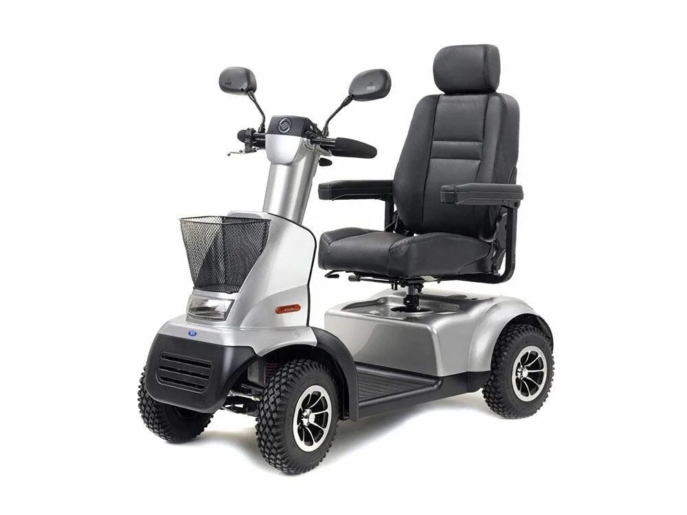 TGA Mobility Breeze Midi 4 Wheel 8 mph Mobility Scooter. Электроскутер МТ-40 для пожилых людей и инвалидов. TGA Mobility Breeze Midi 3 Wheel 8 mph Mobility Scooter. Электроскутер для инвалидов МТ 85. Скутер для инвалидов и пожилых