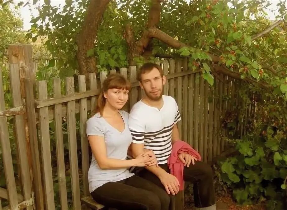 Аболин комментатор. Аболин.
