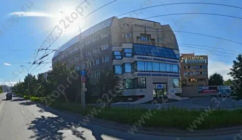 Полярные зори 49 2