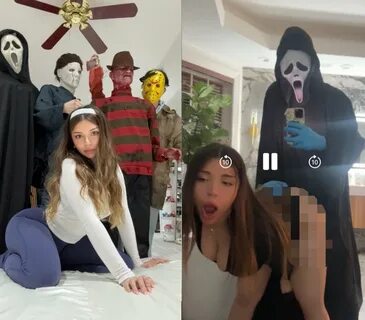 579. 316. keyboard_arrow_right. 