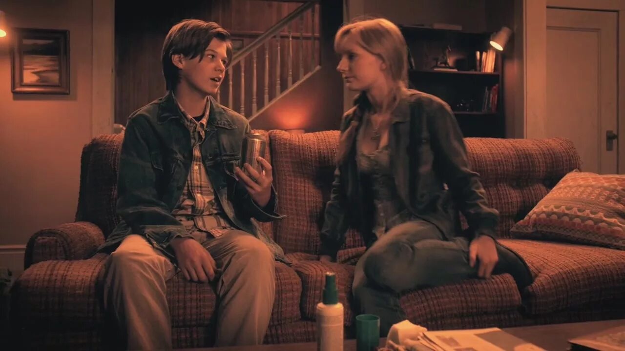 Эпизод просто. Эпизод просто. Нив кэмпбелл небоскреб. Крис прэтт. Ппчмз сериал.