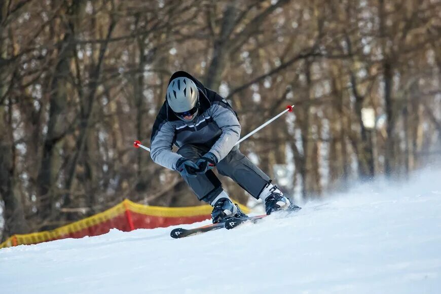 Склон чулково. Боровский курган чулково лыжная трасса. Склон чулково. Склон чулково. Горнолыжка чулково.