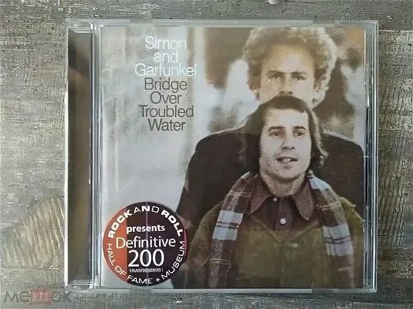 Simon garfunkel bridge over troubled. Simon and garfunkel 1970 bridge over troubled water. simon garfunkel bridge over troubled water. bridge over troubled water. bridge over troubled water love to infinity radio mix.