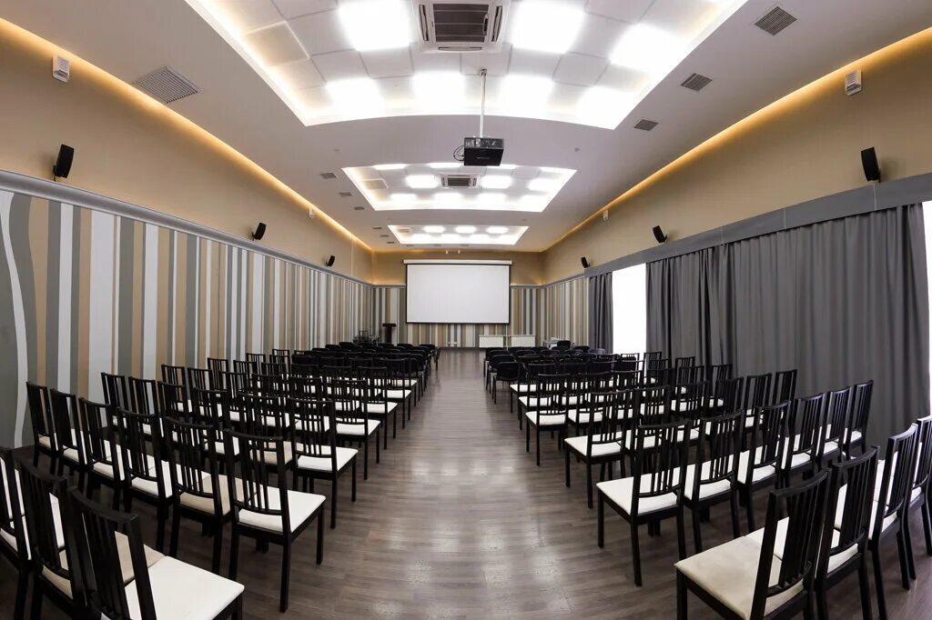 тан, уфа, улица рихарда зорге, 65. тан уфа. г уфа ул рихарда зорге 65 гостиница тан. уфа гостиница тан зорге. отель тан (ул.