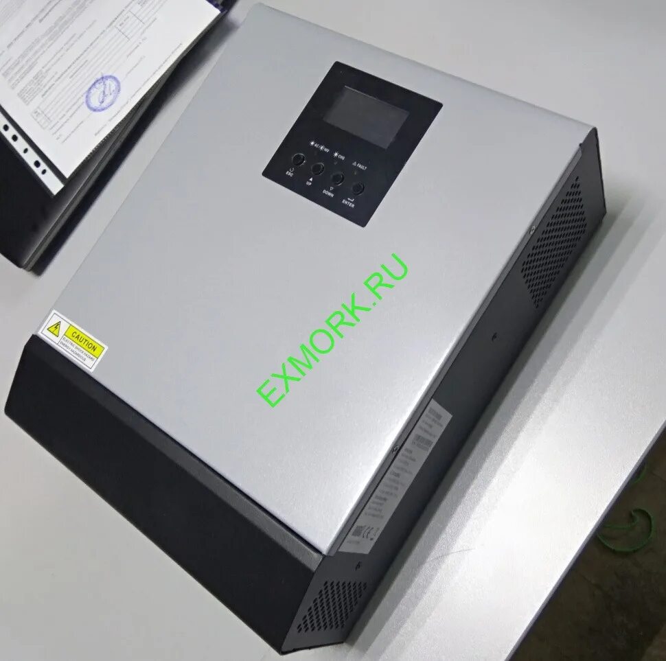 Hybrid инвертор. Инвертор exmork. гибридный инвертор sug sdp-30224. гибридный инвертор 5500. exmork преобразователь напряжения.