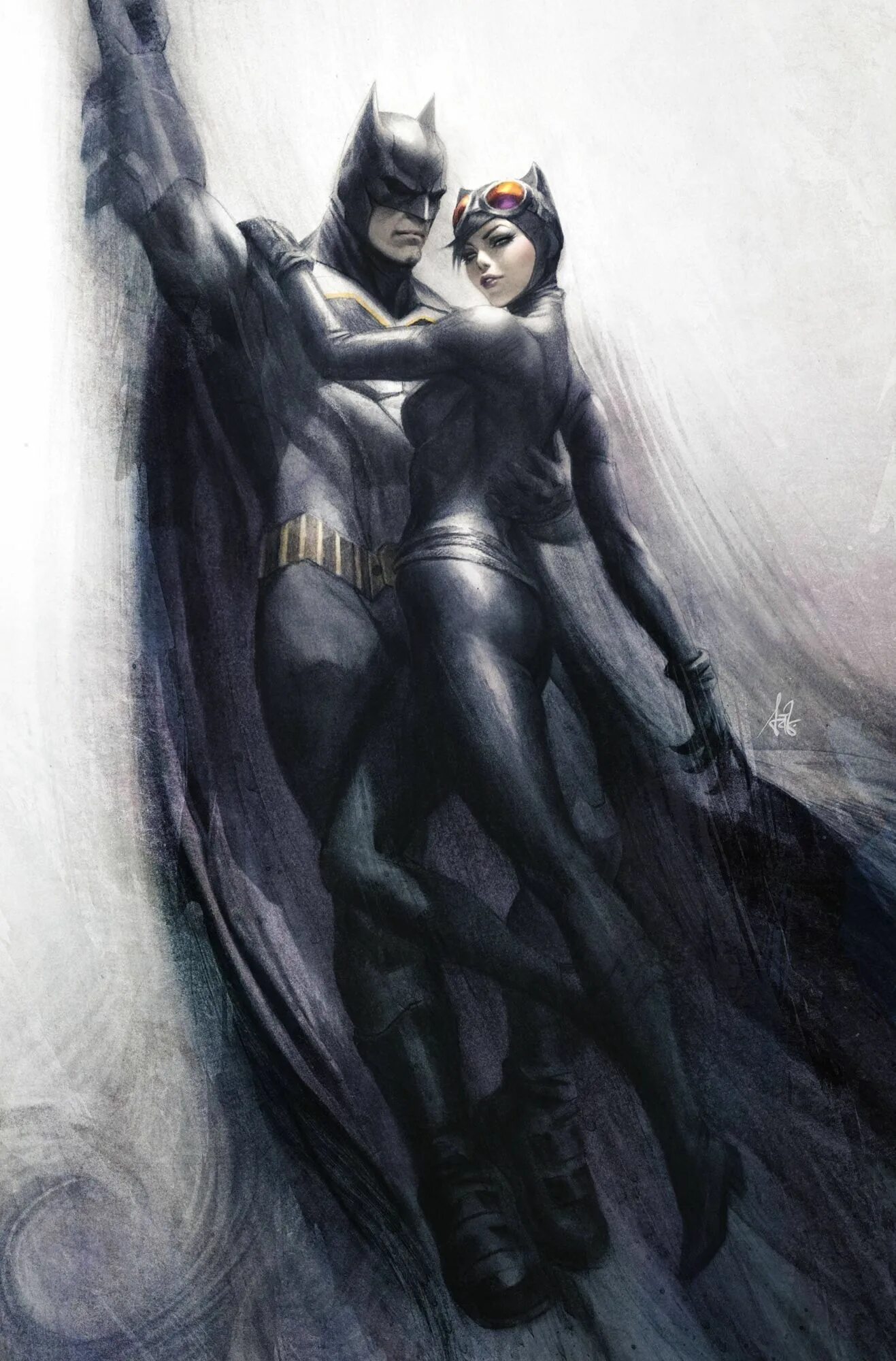 Селина Кайл женщина-кошка +18. Batman and Catwoman. Paintboy Original "Бэтмен и женщина-кошка". Бэтмен 2022 Бэтмен и женщина кошка. Черная кошка бэтмен