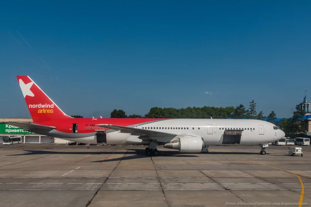 Норд винд авиакомпания купить авиабилет. Самолеты авиакомпании Nordwind. Nordwind Airlines самолетный парк. Боинг 737-800 Nordwind Airlines. Nordwind Airlines Хабаровск.