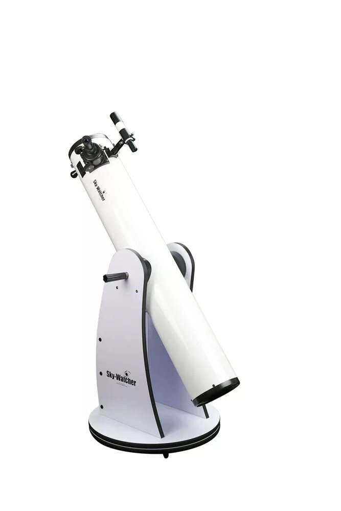 Sky watcher 250 1200. Sky-watcher dob 8&quot; (200/1200). телескоп sky-watcher dob 10&quot; (250/1200). sky-watcher dob 10 (254/1200. sky watcher dob 10.