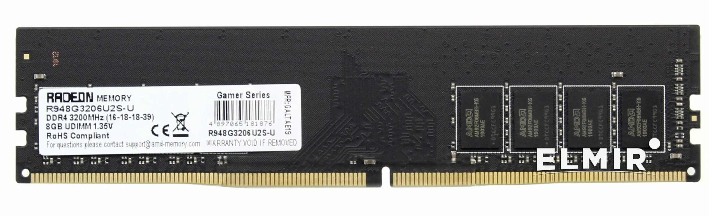 Radeon r9 8gb ddr4. Radeon rx 370 2gb. R9 390x 8gb. Оперативная память radeon r7. Radeon r9 8gb ddr4.