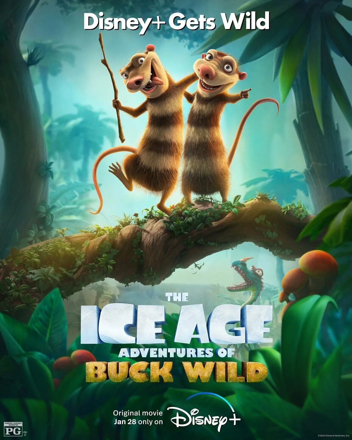 ледниковый период приключения бака 2022. Ice age adventures of buck wild 2022. ледниковый период 6 приключения бака 2022. ледниковый период приключения бака 2022. Ice age adventures of buck wild 2022.