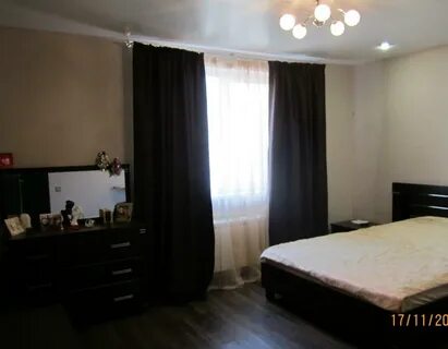 Снять квартиру в кировском районе самара