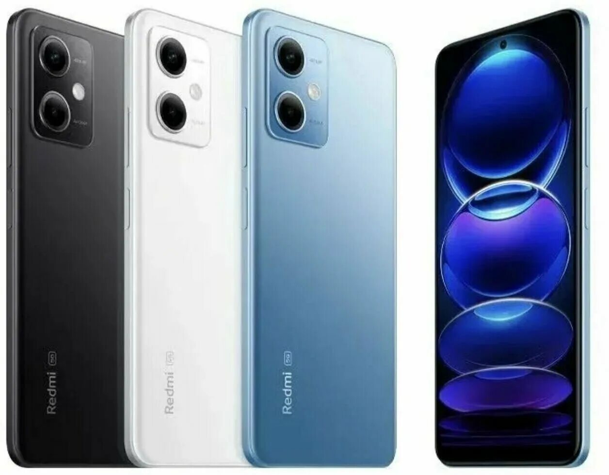 Блок от ксиоми редми 8. Xiaomi redmi note 12 pro 5g. Xiaomi redmi note 12 pro. Redmi note 12. Обзор смартфона редми нот 12.