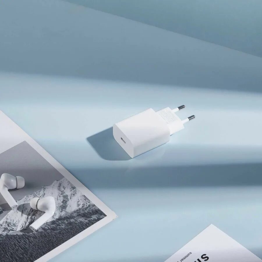 Зарядное устройство xiaomi 20w type c. Сетевое зарядное устройство zmi 20w ha716. xiaomi mi 20w charger type-c. xiaomi mi 20w charger type-c, белый. xiaomi 20w type-c bhr4927gl внутри.