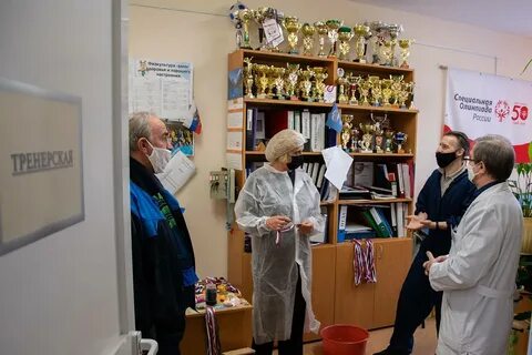 Научен горьким опытом