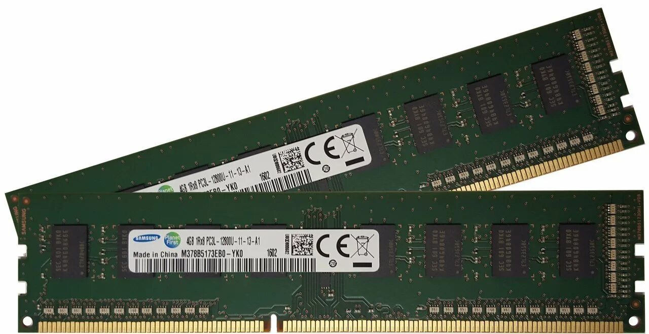 Память ddr3 2gb. Оперативная память самсунг ddr3. Оперативная память Samsung 2gb. Оперативная память самсунг ddr3 1 ГБ. Ddr3 Samsung 4 GB 1600 память.