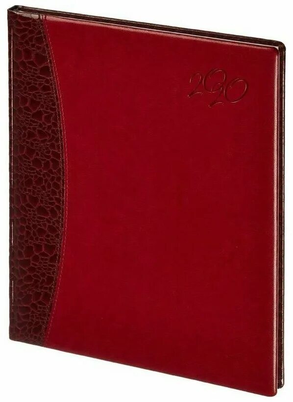 ежедневник дакота 010020 датированный а5. ежедневник attache каньон. ежедневник датированный а4. еженедельник attache сиам 2021. ежедневник а6 датированный 2022.