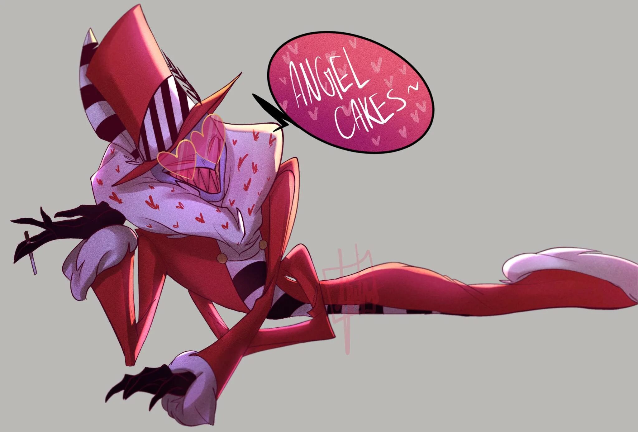 самаэль магне отель хазбин. Hells great dad hazbin hotel текст. люцифер магне отель хазбин. вероника мэй дэй адский босс. Hells great dad hazbin hotel текст.