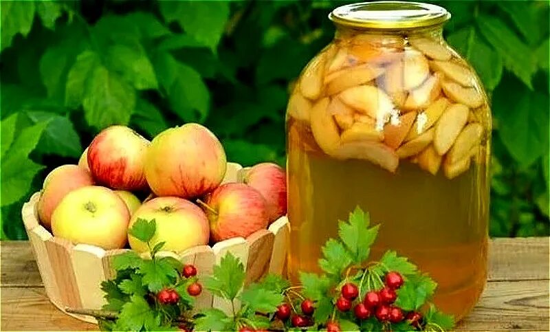 Компот напиток яблочный. Компот из яблок и апельсинов на зиму. Компот из яблок со. Яблочный компот. Компот из яблок с апельсином.