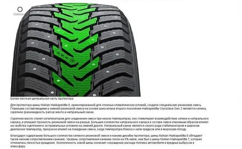 Как теперь называется nokian