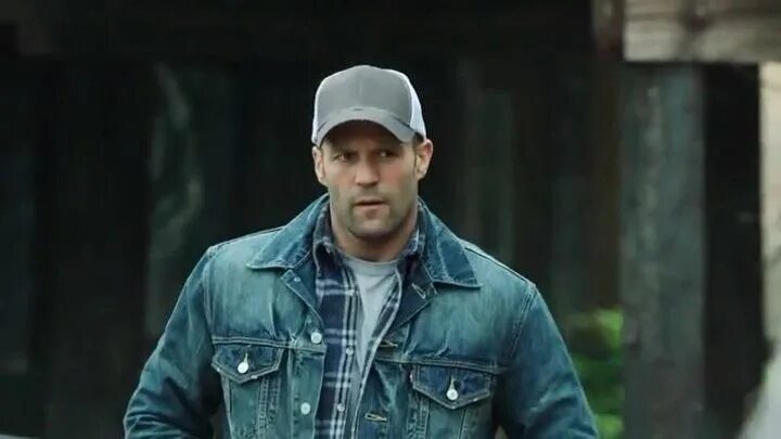 Андрей стерхов, последний рубеж. Черный барон 7 книга последний рубеж. Андрей стерхов, последний рубеж. Последний рубеж. Последний рубеж читать.