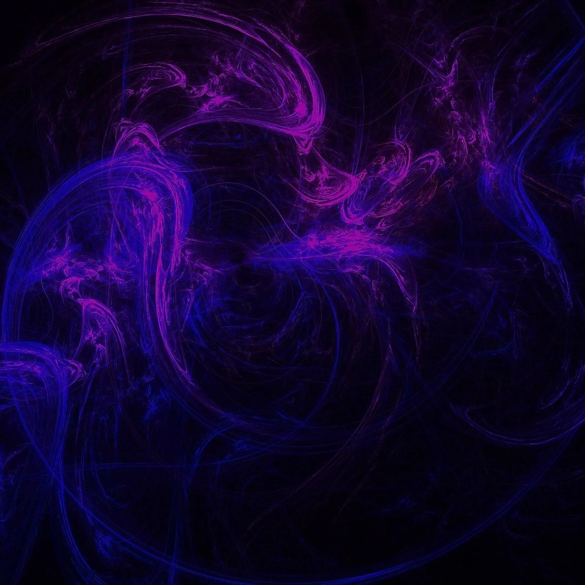 Сочетание сиреневого и голубого. Фиолетовые волосы. Сине фиолетовый под. Сине-фиолетовый цвет. Сине фиолетовый.