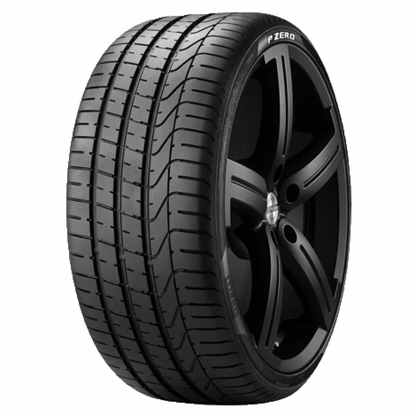 Купить летнюю резину pirelli. Pirelli p Zero 235/40. Pirelli PZERO 275/35 r21. Pirelli p Zero 245/40 r19. Pirelli PZERO 245/45 r18.