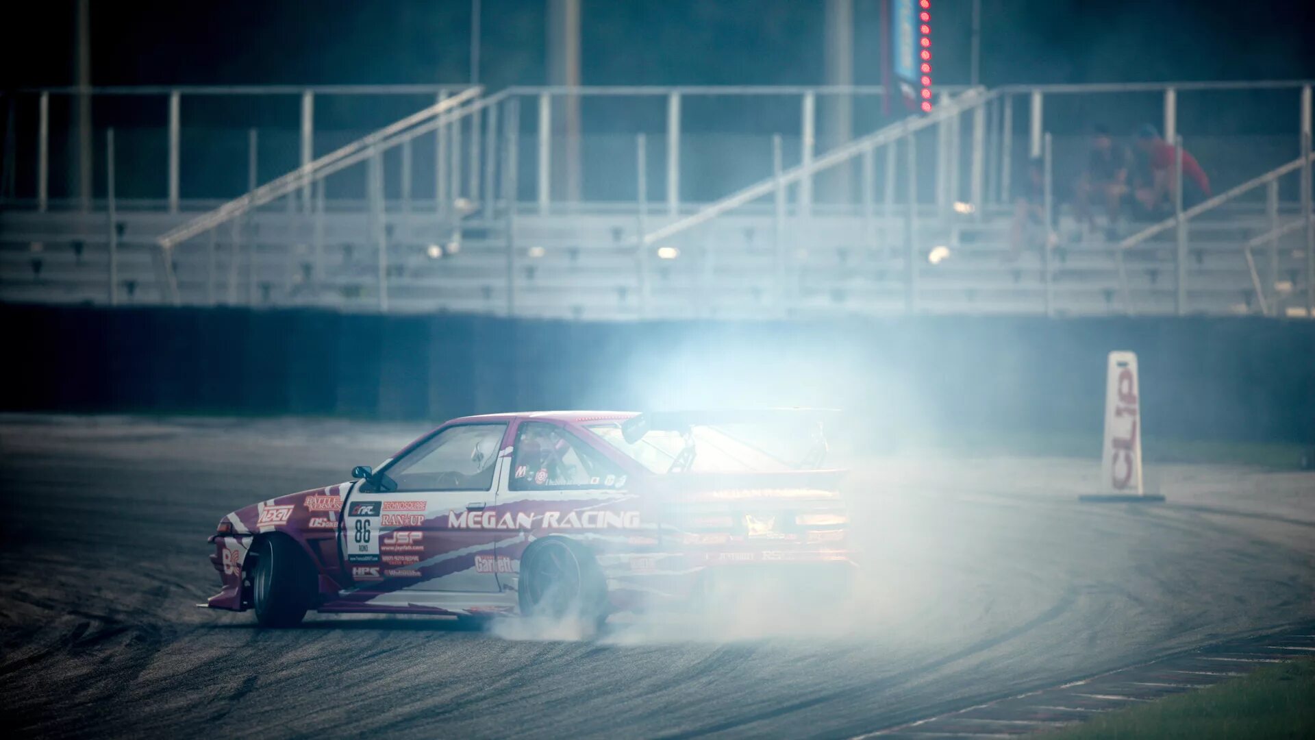 Ae86 Drift. Formula Drift Toyota ae86. Ae86 Drift 90s. Дрифт Токио 90s.