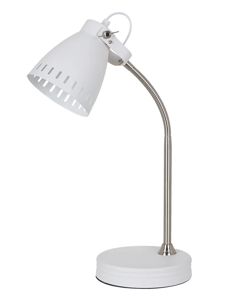 Lamp isolated. Лампа настольная семь огней. Лампа 7 цвет белый. Лампа 7 цвет белый. Настольные светильники для школьников.
