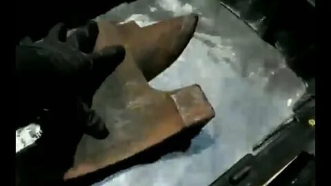 Какие металлы будут плавать в ртути