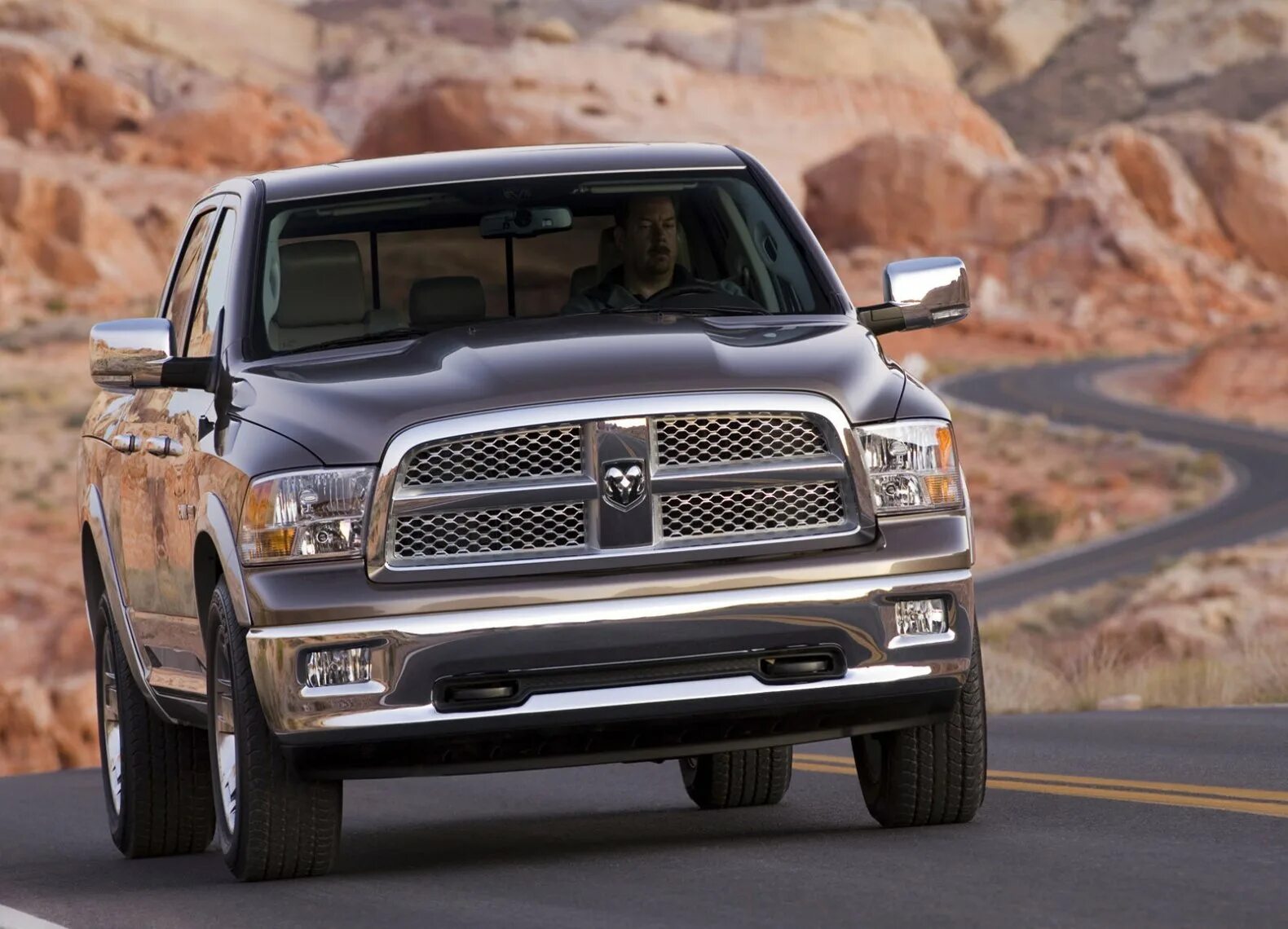 Drive ram dodge. Dodge ram 1500. dodge ram 1500 2009. dodge ram 1500 laramie crew cab. додж рам 1500 2010.