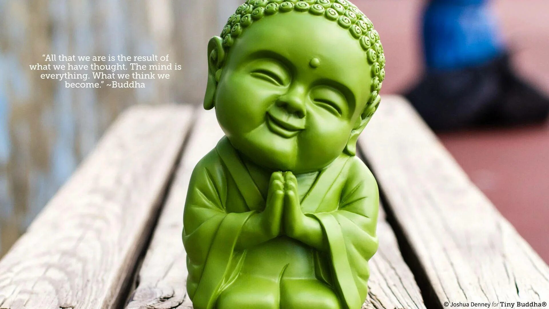 9 детей дзен. Улыбающийся Будда. Улыбка Будды. Будда изображение. Зеленый Будда.