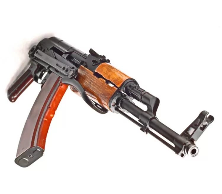 Ак складной. Автомат ак-47. ak 47 автомат калашникова. акс автомат калашникова складной 47. ак 47 со складным прикладом.