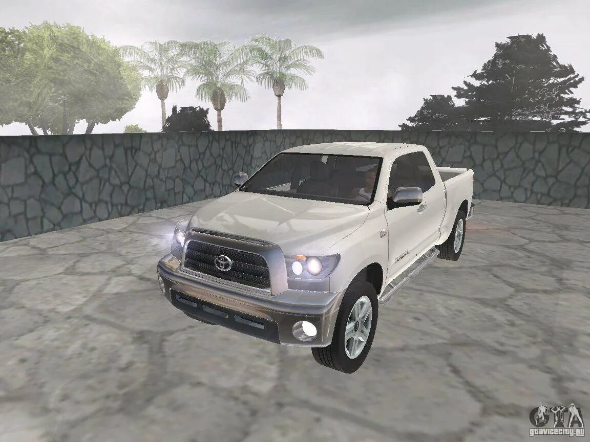 Tundra mod. Toyota tundra gta sa. тойота тундра для гта 5. тойота тундра для гта са. toyota tundra gta 5 rp.