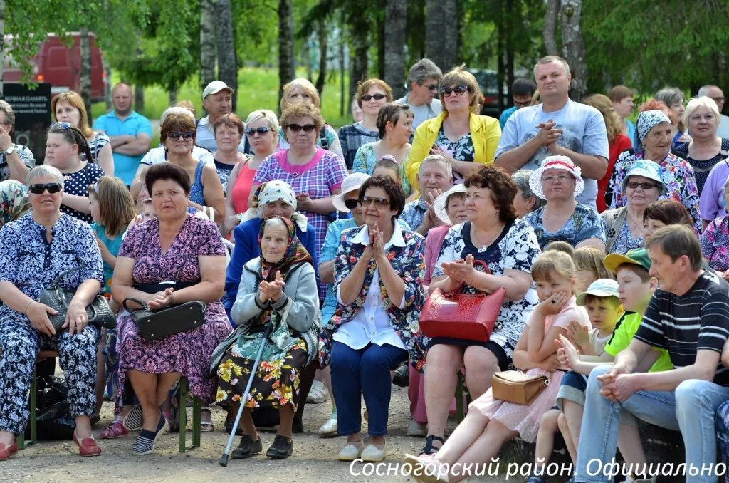 Мчс сосногорск. Костоглотов войвож. Глава сосногорского района. Посёлок войвож. Никаноров войвож.