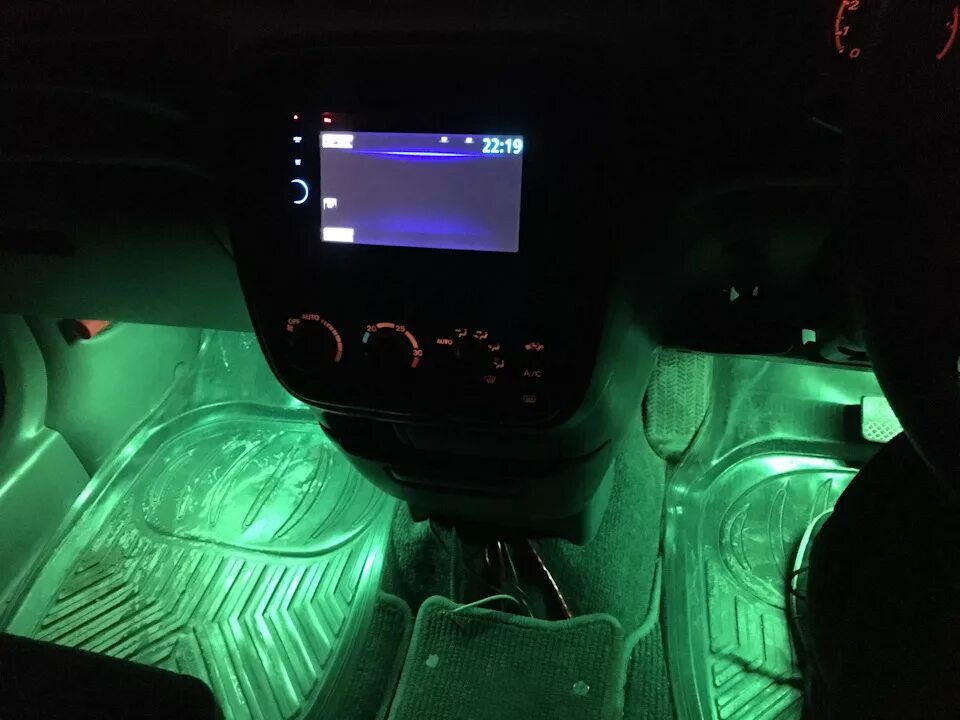 Подсветка салона хонда аккорд 8. Honda cr подсветки. Подсветка салона honda cr-v 3. Honda cr подсветки. Honda cr-v 4 салон.