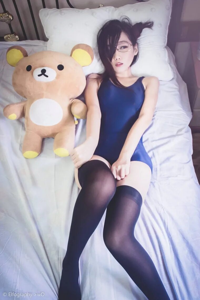 Японские девочки в чулках. Готические девушки. Трапы в колготках. Ноги в гольфах. Трапы в гольфах.