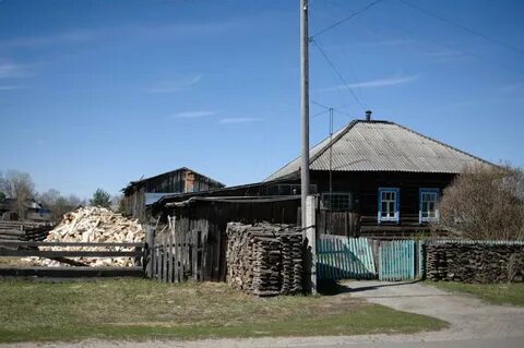 Прогноз погоды батурино томская область