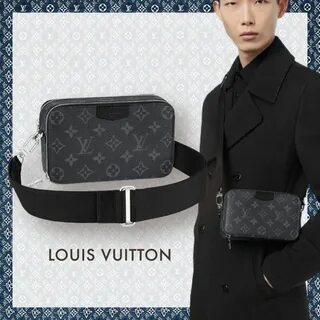 Wear wallet