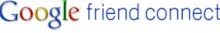 Google friends. Friend connect. Friend connect. Friend connect. Google friends.