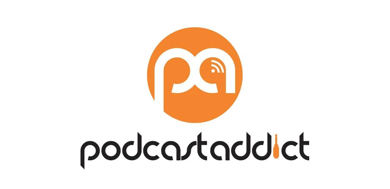 How to podcast. Подкасты. подкаст. подкаст клипарт. podcast.