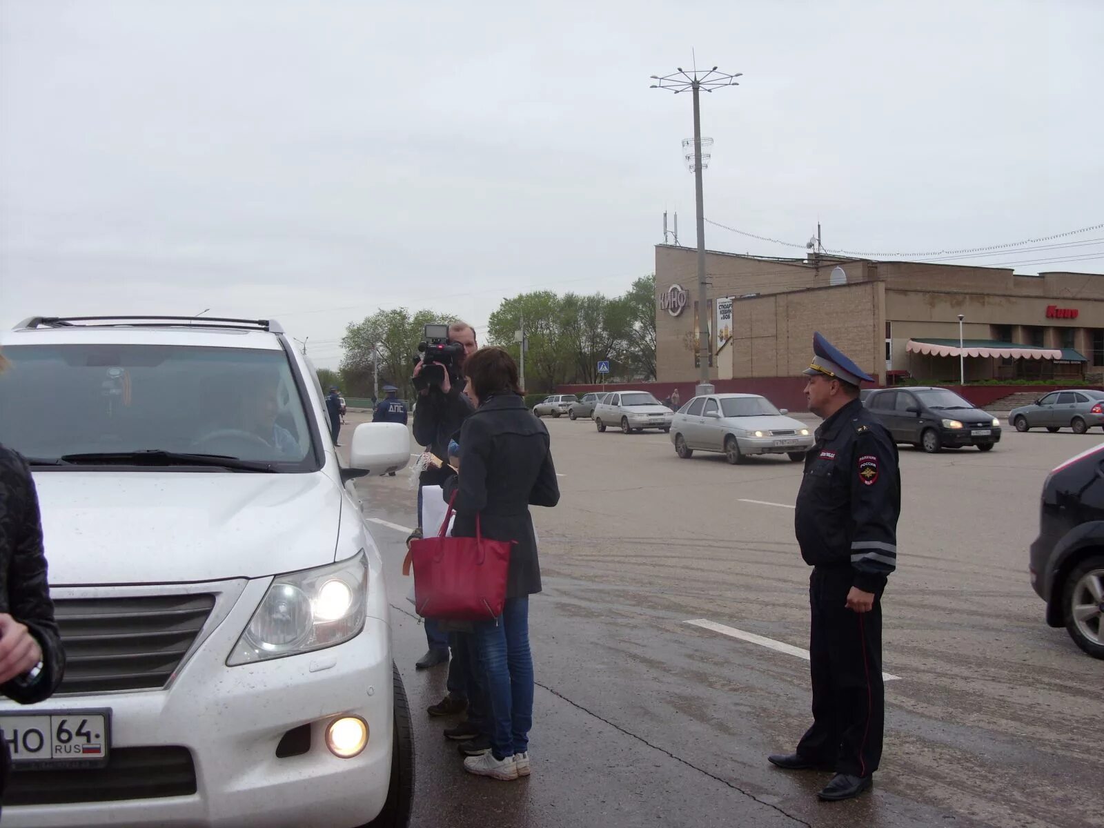Дпс балаково. Ольга рыбакова балаково гибдд. Гибдд балаково режим работы. Гибдд балаково сотрудники. Дпс балаково.