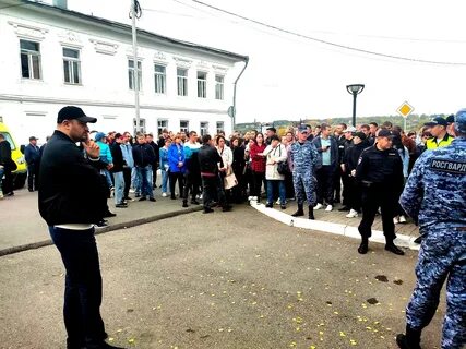 Елабуга население 2024