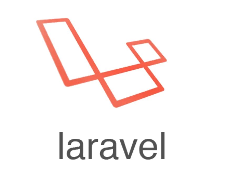 Laravel messages. Фреймворк Laravel. Laravel логотип. Laravel картинки. Laravel hosting.