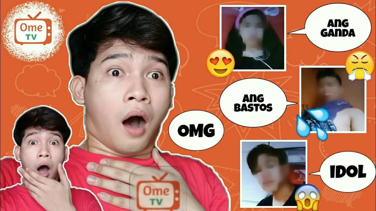 Abg ometv colmek. Sange tv. Abg ometv coli. Sange tv. Sange tv.